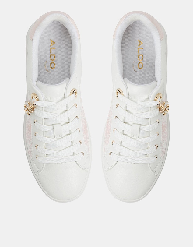 ALDO - Elgata Sneakers