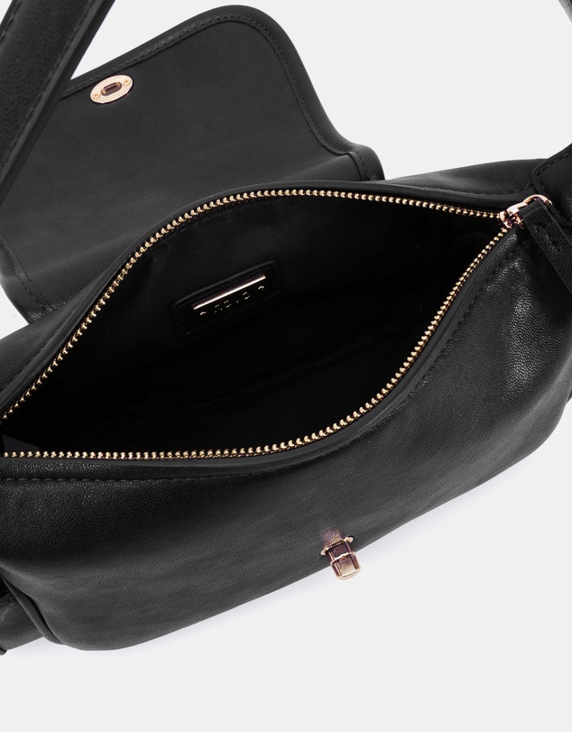 Novo - Alfa Bag