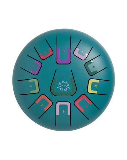 Tambu - Under the Sea (Matte)