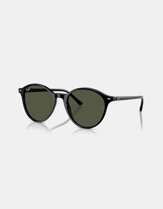 Ray-Ban - Bernard