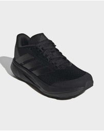 adidas Sportswear - Duramo SL Shoes Kids