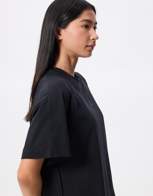 adidas Sportswear - Adidas Kit Small Logo T-Shirt