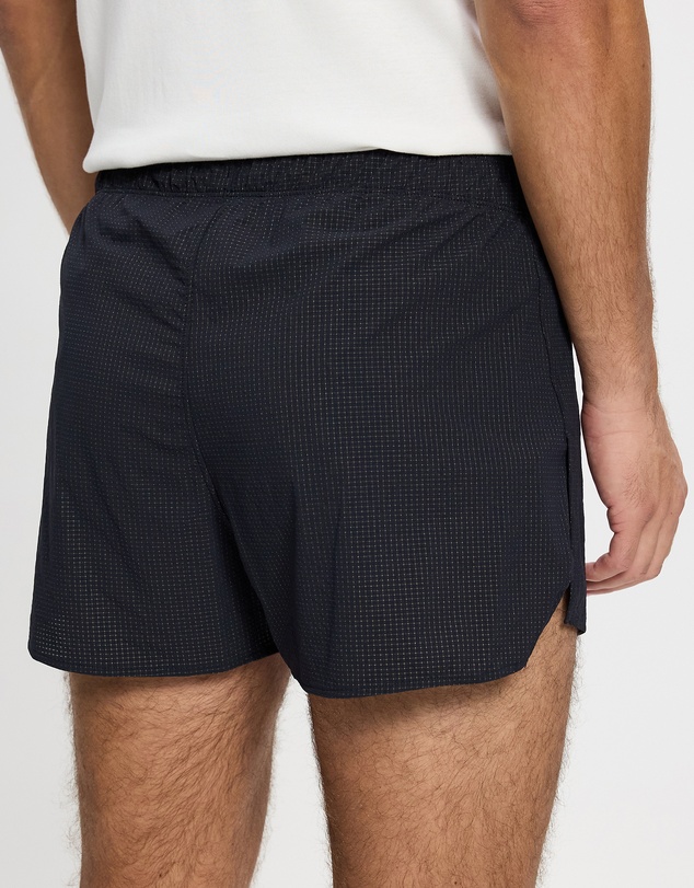 New Balance - RC Ultra Light Split Shorts 3
