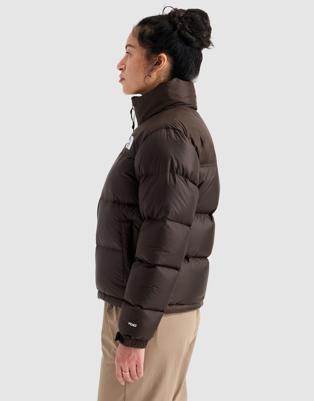 The North Face - 1996 Retro Nuptse Jacket