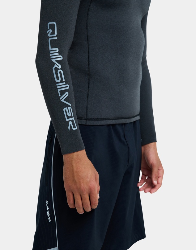 Quiksilver - Mens Everyday Sessions 1.5 Wetsuit