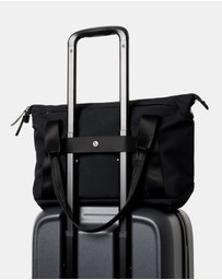 Bellroy - Classic Tote (Second Edition)