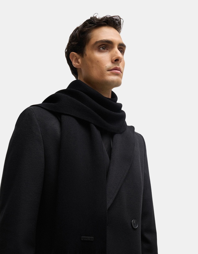 BOSS - Albas Scarf