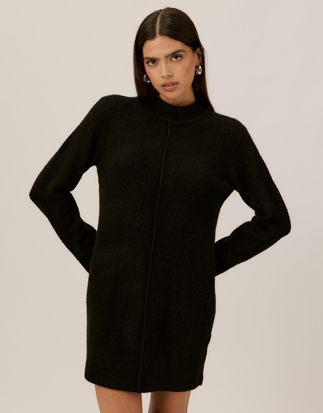 Tussah - Emmy Jumper Dress