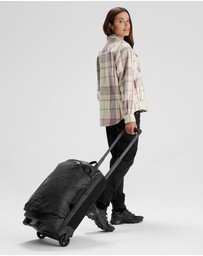 Kathmandu - Indus Roller - 40L