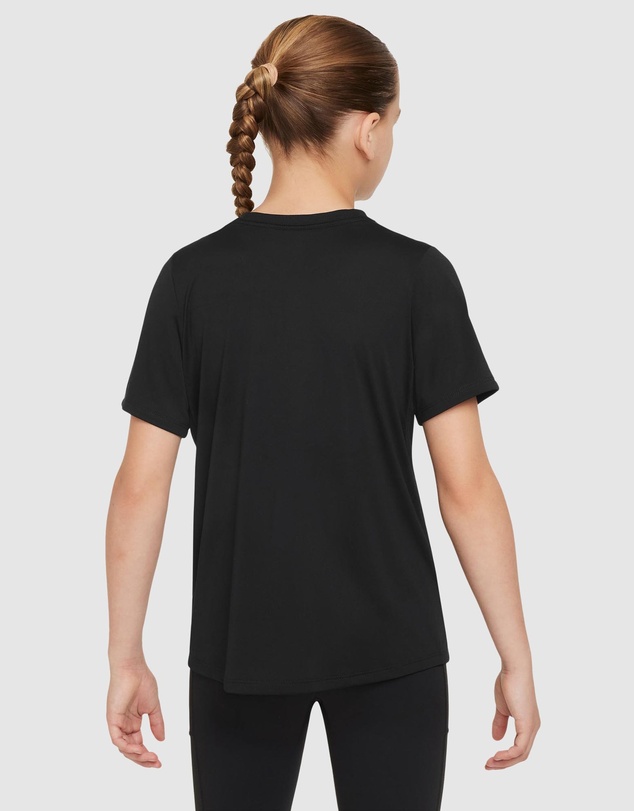 Nike - Dri-FIT Short-Sleeve Top - Kids-Teens