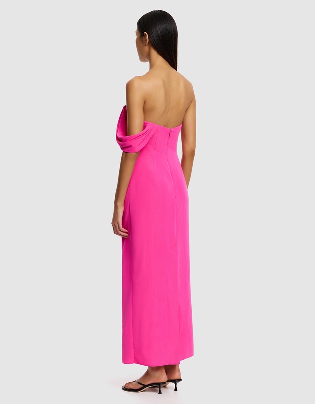 Significant Other - Hilda Maxi Dress