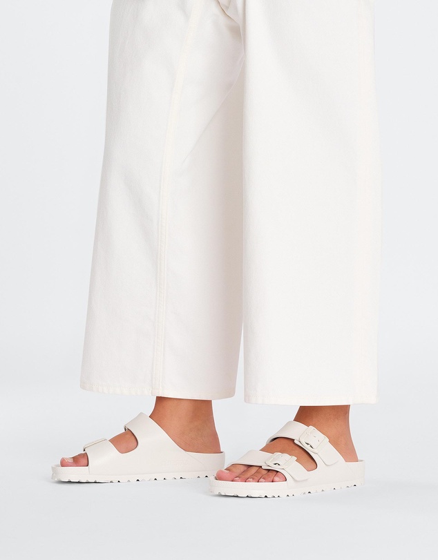Birkenstock - Arizona EVA Regular Mens