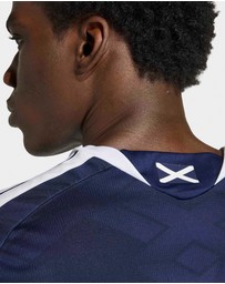 adidas Performance - Scotland 26 Home Jersey