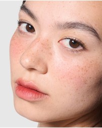 MAC - Powder Kiss Lip + Cheek Mousse