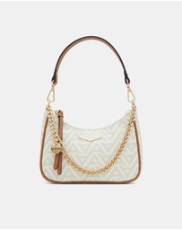 ALDO - Maricar Shoulder Bag