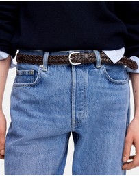 ARKET - Komo Belt