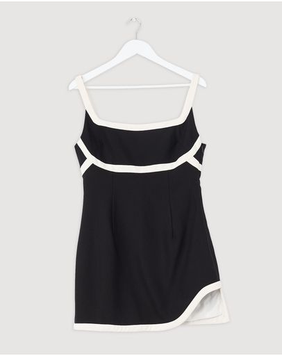 Black Ivory