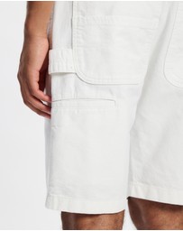 Dickies - 11 Utility Painter Shorts