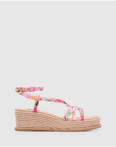 Nine West - Criba