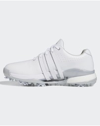 adidas Performance - Women's Tour360 24 BOOST Golf Shoes Womens