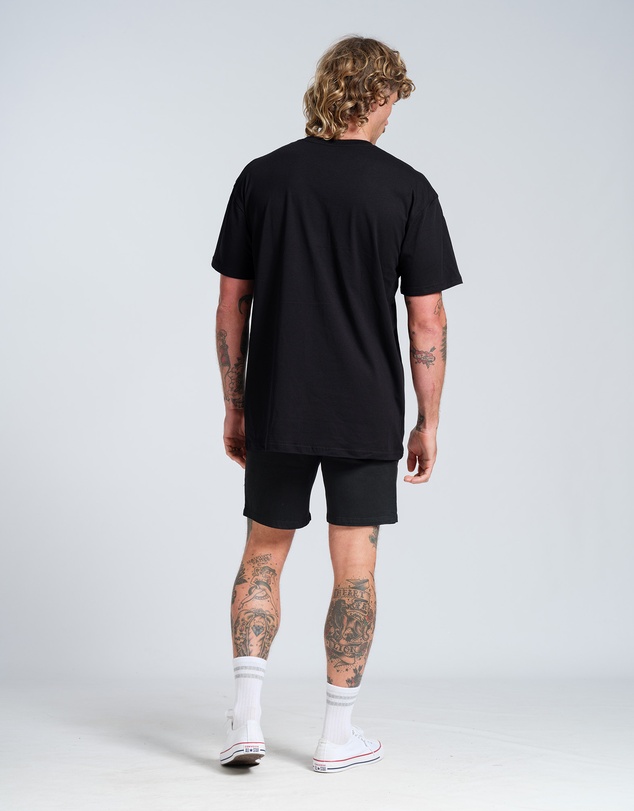 Vacancy Co - Heartless Tee