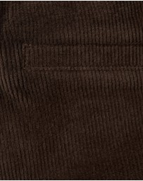 M.N.G - Eloi Trousers - Kids-Teens