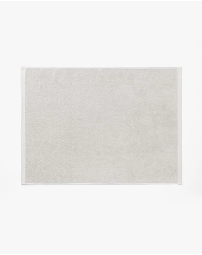 Aura Home - Haven Bath Mat