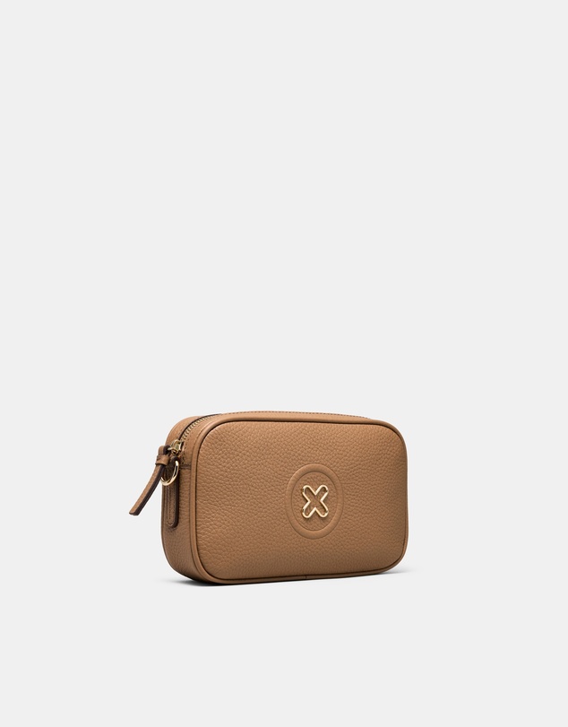 MIMCO - Bay Camera Pouch