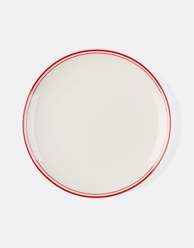 HOTTIE - Archie 12-Piece Dinner Set