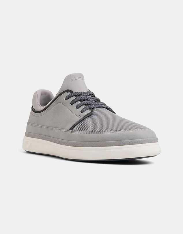 ALDO - Kurtis Sneakers
