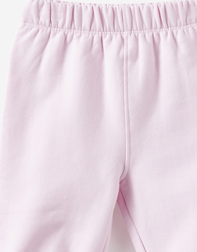 Cotton On Kids - Riley Trackpant