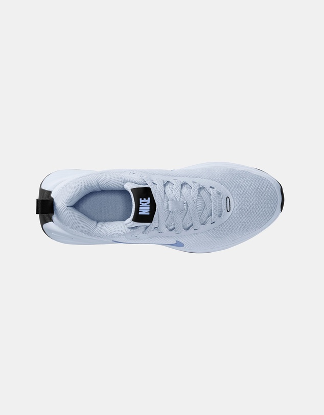 Nike - Nike Promina - Women's