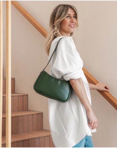 Louenhide - Ivy Shoulder Bag