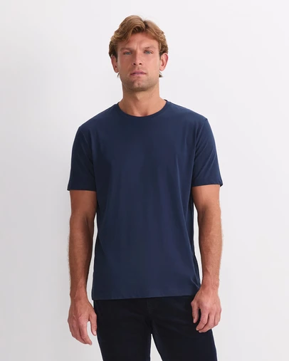 Sportscraft - Supersoft Tee