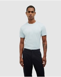 Politix - Wills Performance Tee