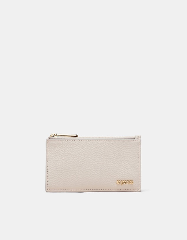 MIMCO - Drift Petite Wallet