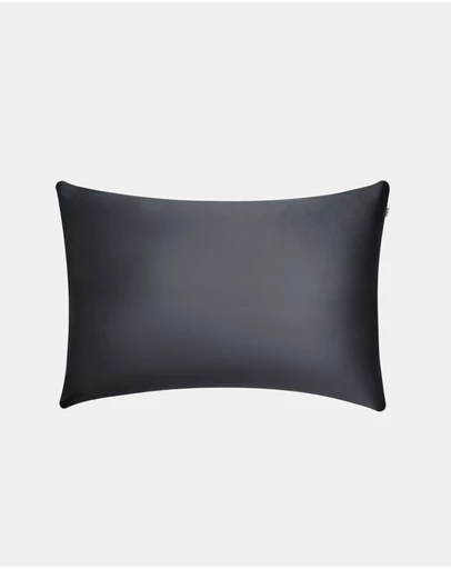 Mynt Lab - MyntFusion™ Mint-Infused Cooling Pillowcase