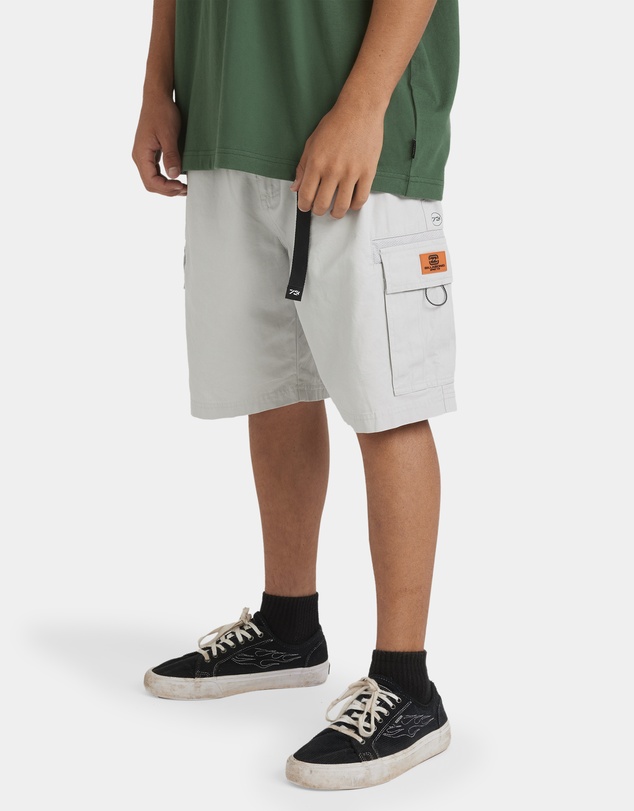 Billabong - Mens Spec 73 Cargo 22