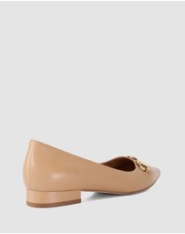 Dune London - Hillingdon - Camel
