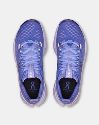 On - Cloudsurfer Max - Women's