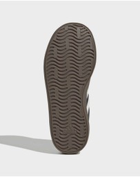 adidas Sportswear - VL Court 3.0 Shoes Kids