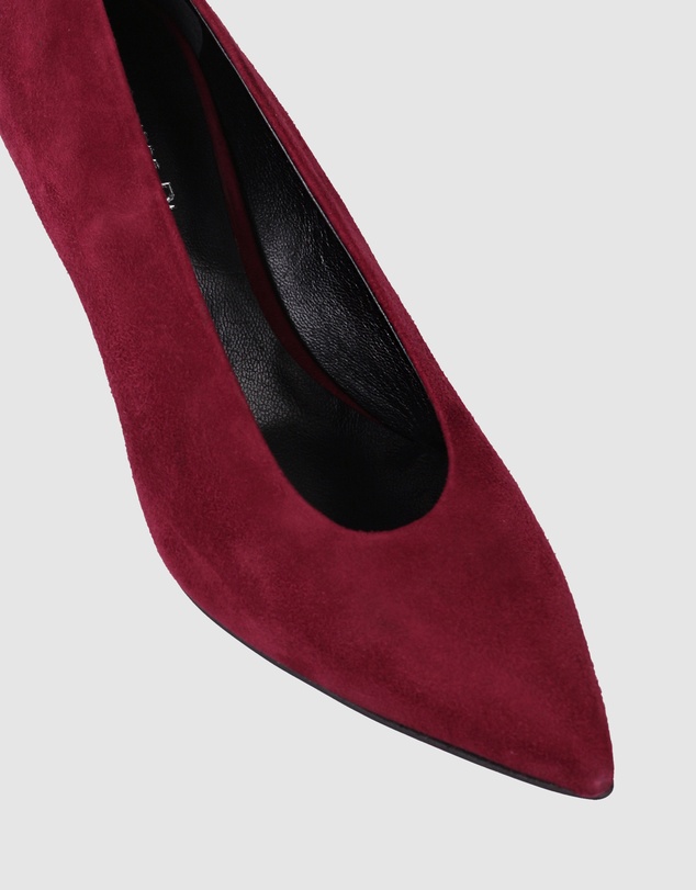 Sempre Di - Denise Heels