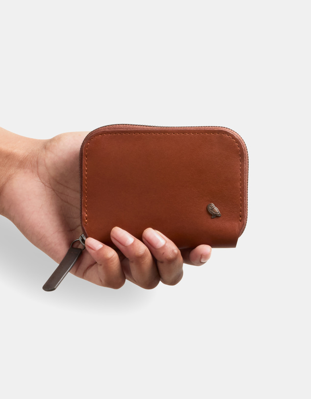 Bellroy - Folio Mini