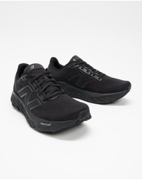 New Balance - Fresh Foam X 880 V14 - Women's