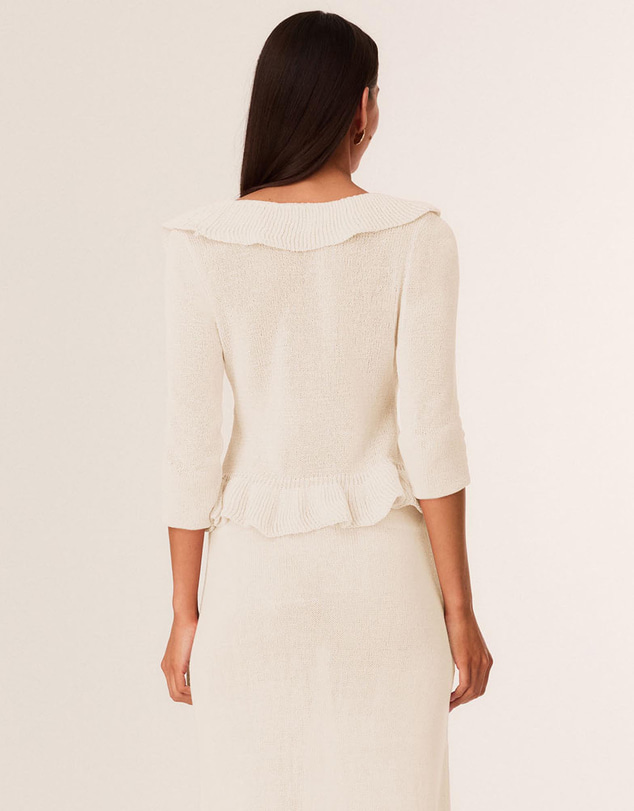 SNDYS - Harmony Top