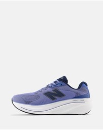 New Balance - Fresh Foam X 860 v15 - Men's