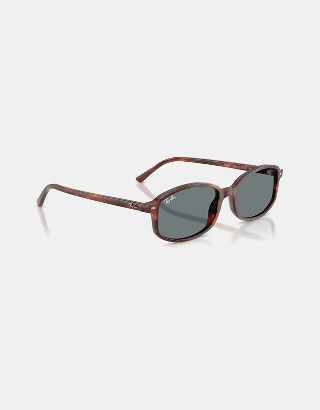 Ray-Ban - 0Rb2232