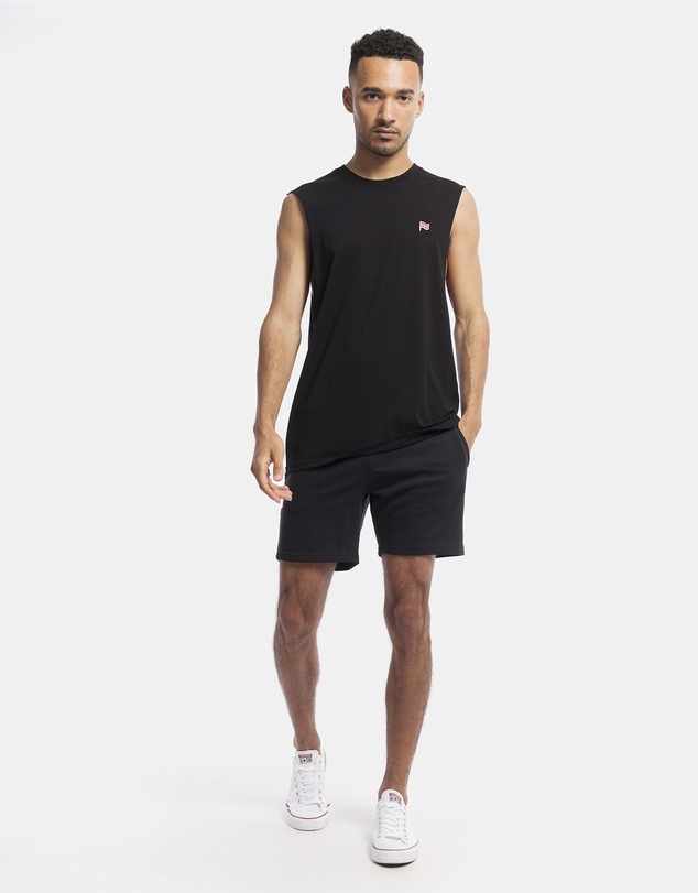 Stock & Co. - Havana Tank