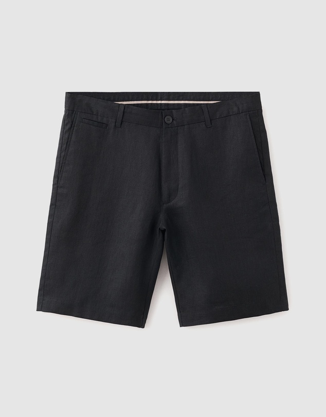 M.N.G - Carp Bermudas