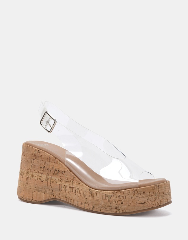 Novo - Belief Wedges